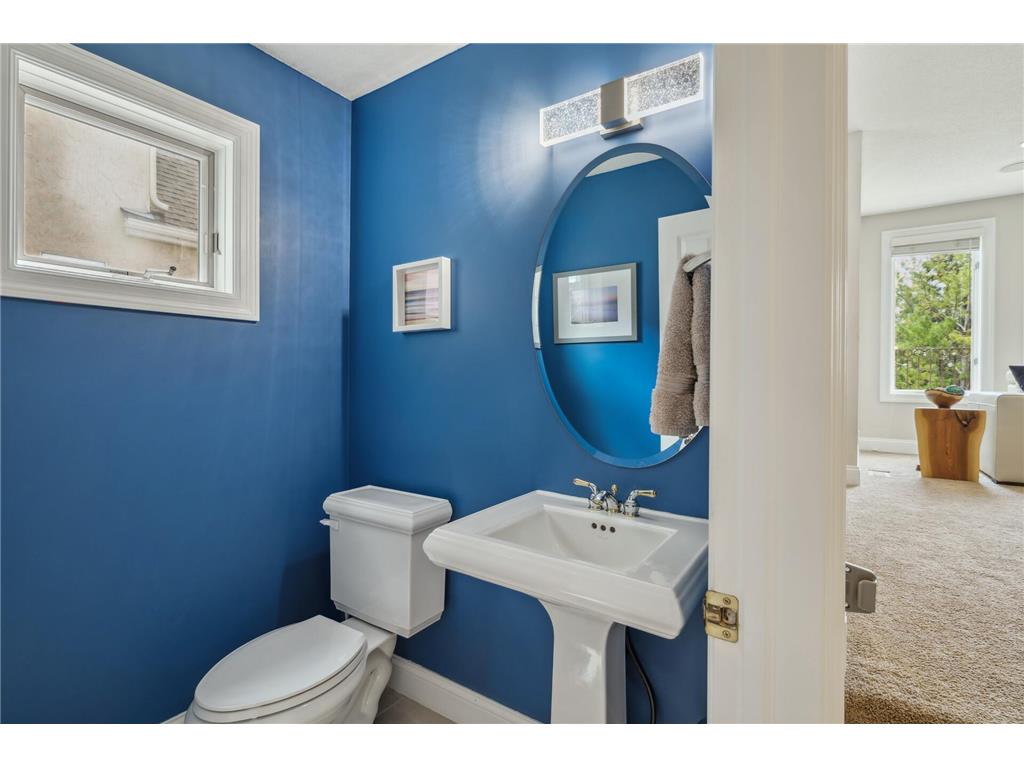 517 River Street Minneapolis MN 55401 6792049 image23