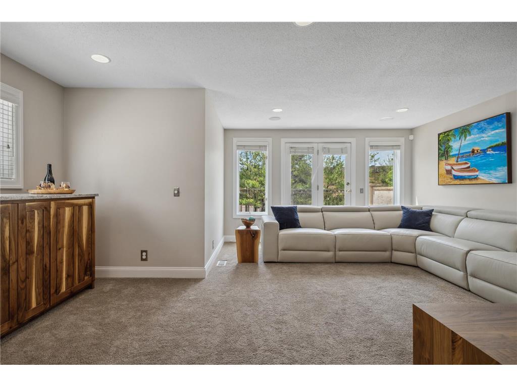 517 River Street Minneapolis MN 55401 6792049 image24