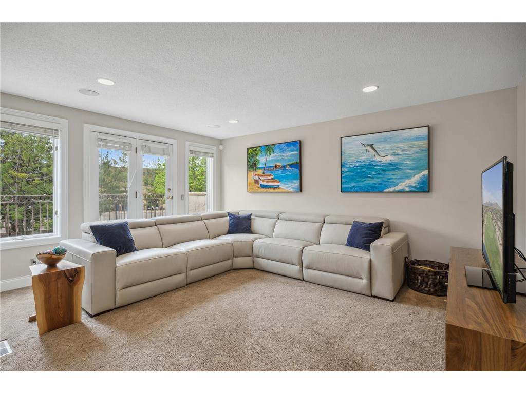 517 River Street Minneapolis MN 55401 6792049 image25