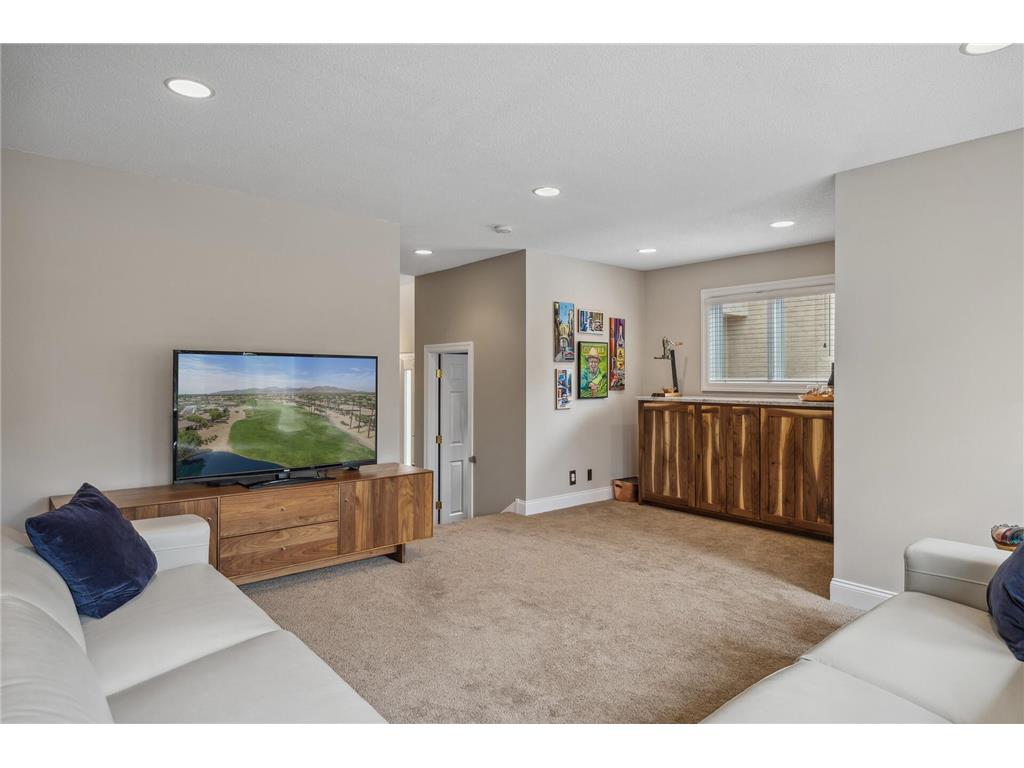 517 River Street Minneapolis MN 55401 6792049 image26