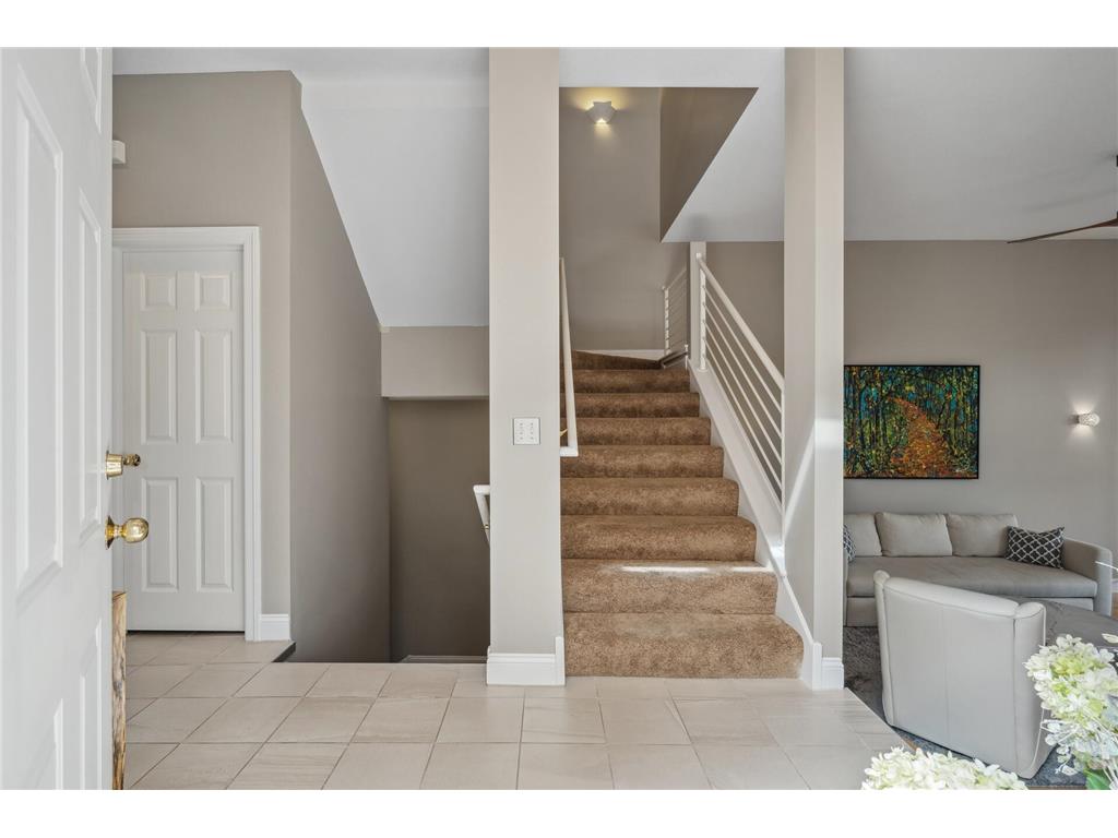 517 River Street Minneapolis MN 55401 6792049 image27