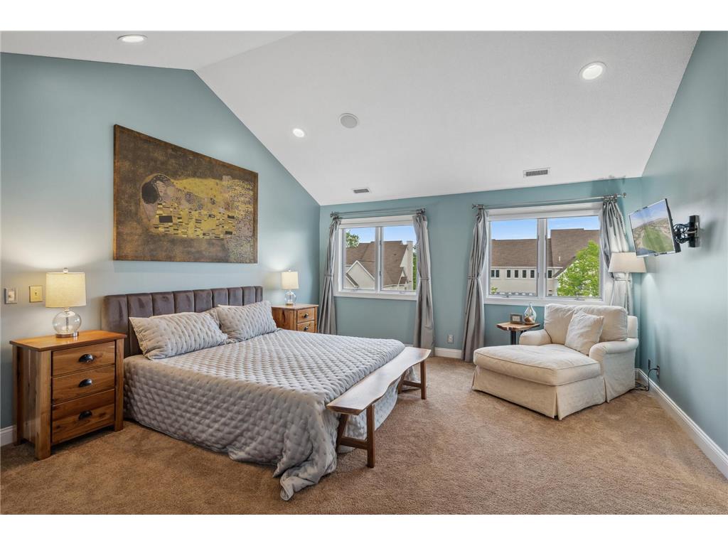 517 River Street Minneapolis MN 55401 6792049 image28