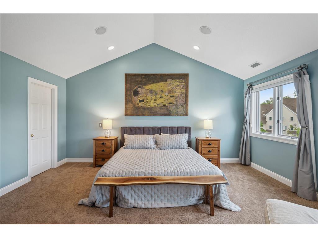 517 River Street Minneapolis MN 55401 6792049 image29