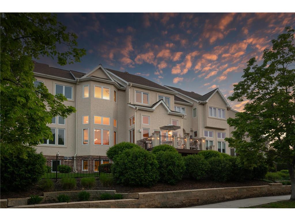 517 River Street Minneapolis MN 55401 6792049 image3