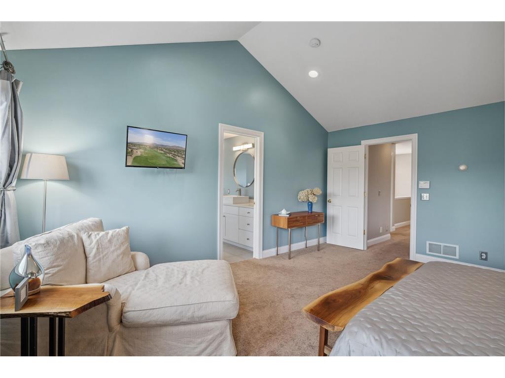 517 River Street Minneapolis MN 55401 6792049 image30