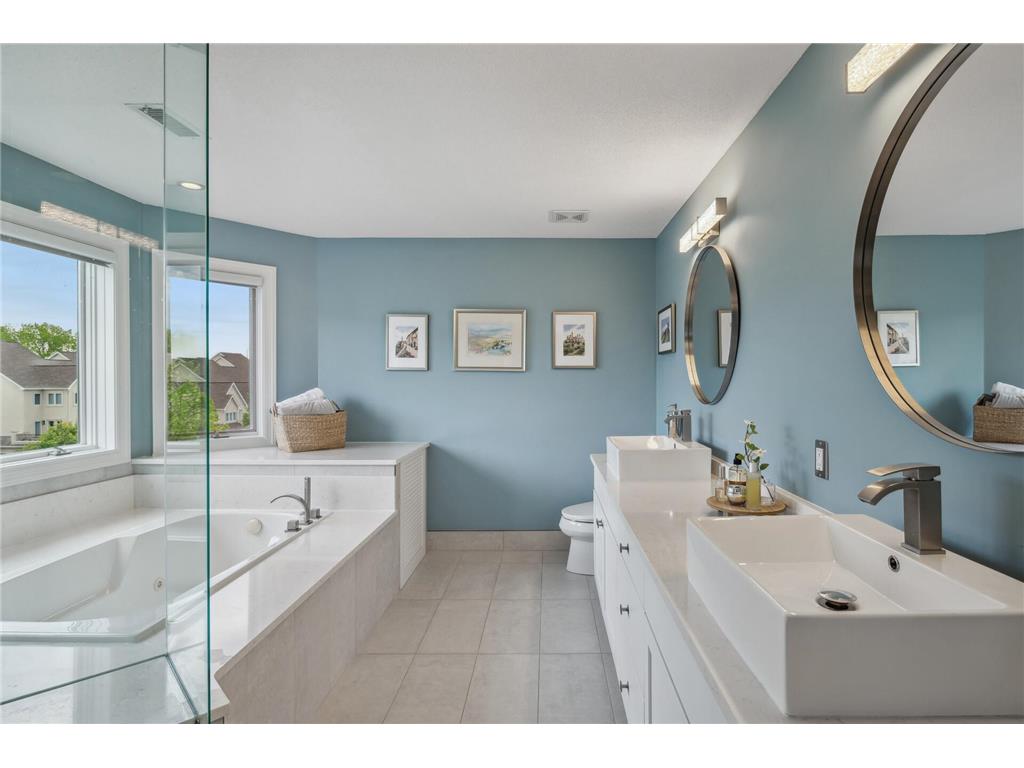 517 River Street Minneapolis MN 55401 6792049 image31