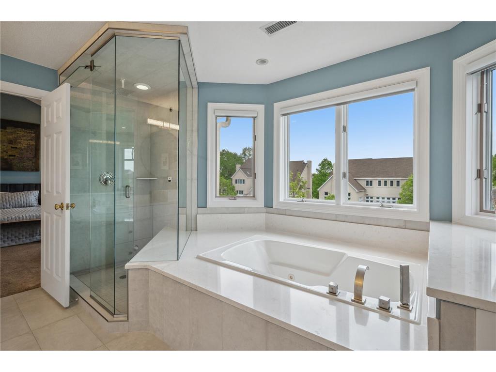 517 River Street Minneapolis MN 55401 6792049 image32