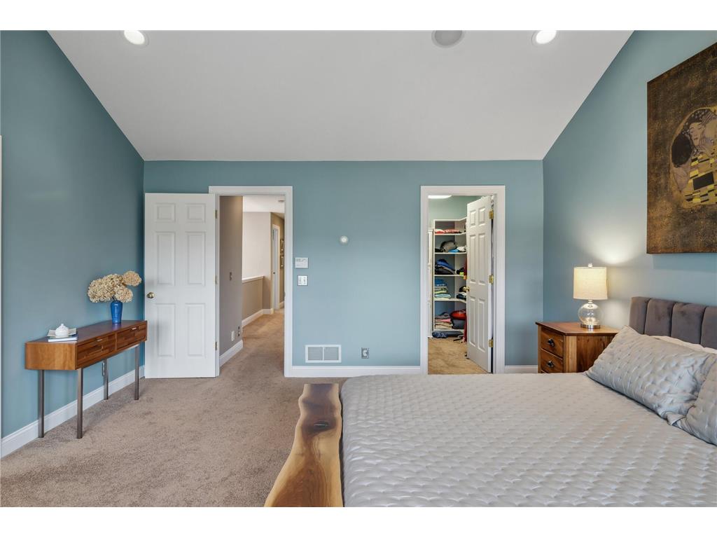 517 River Street Minneapolis MN 55401 6792049 image33