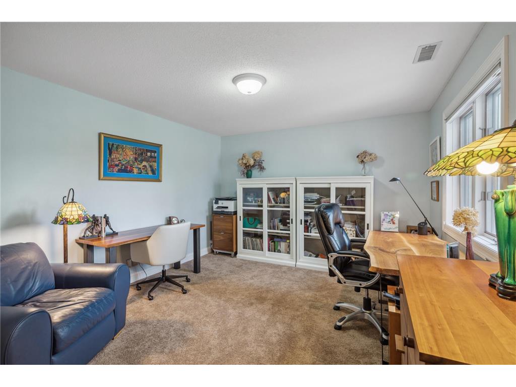 517 River Street Minneapolis MN 55401 6792049 image34