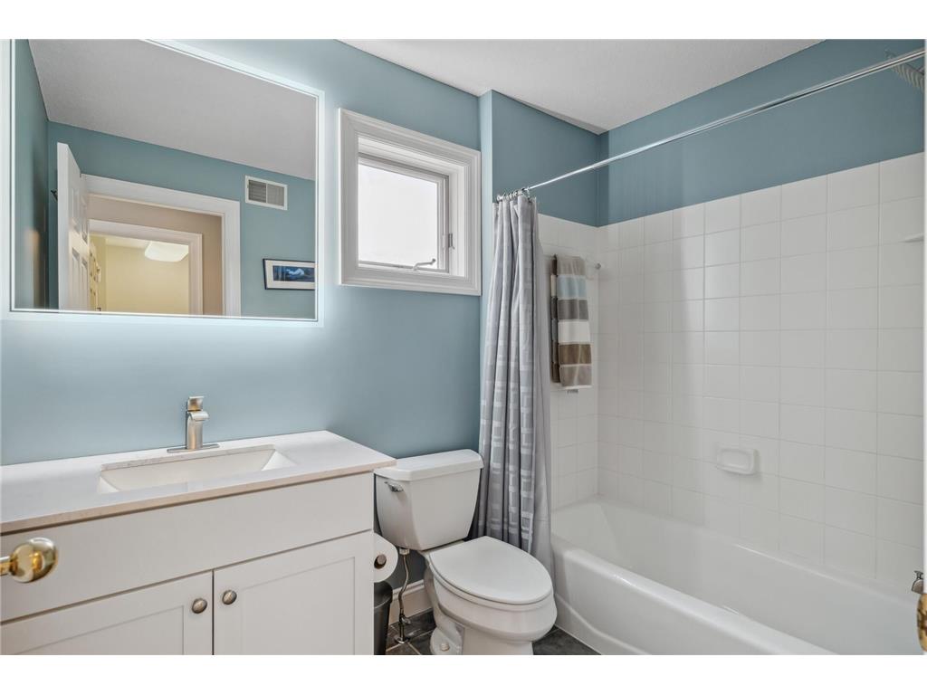 517 River Street Minneapolis MN 55401 6792049 image35