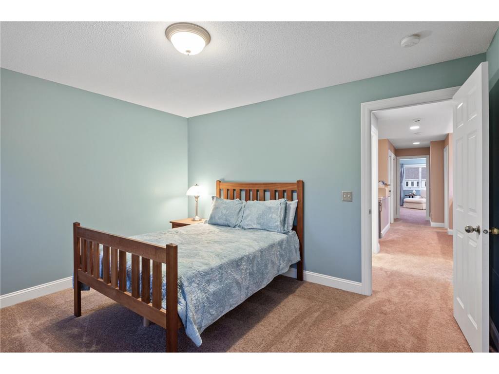 517 River Street Minneapolis MN 55401 6792049 image36