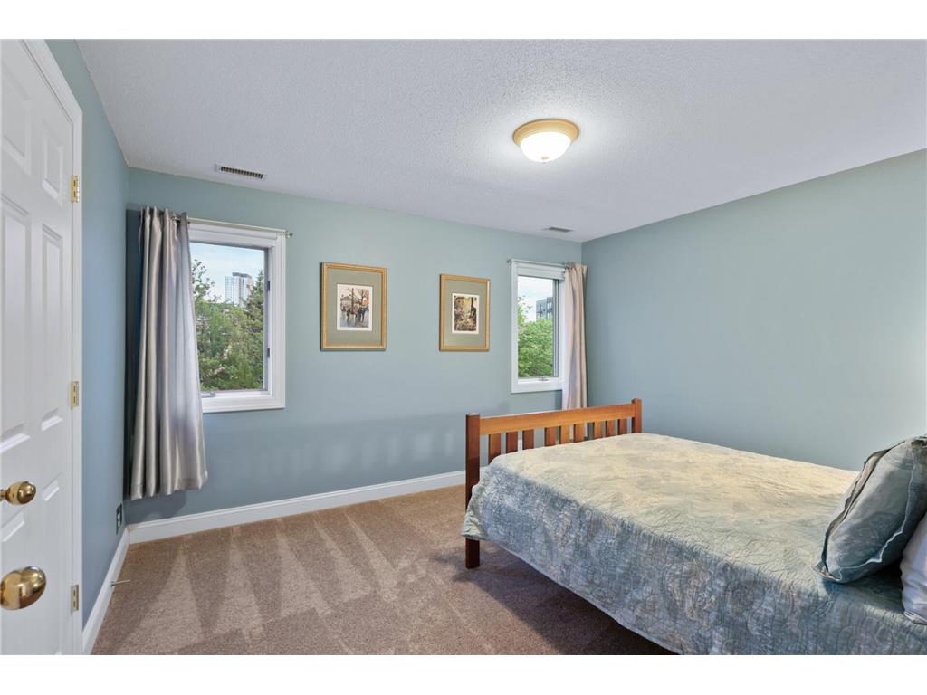 517 River Street Minneapolis MN 55401 6792049 image37