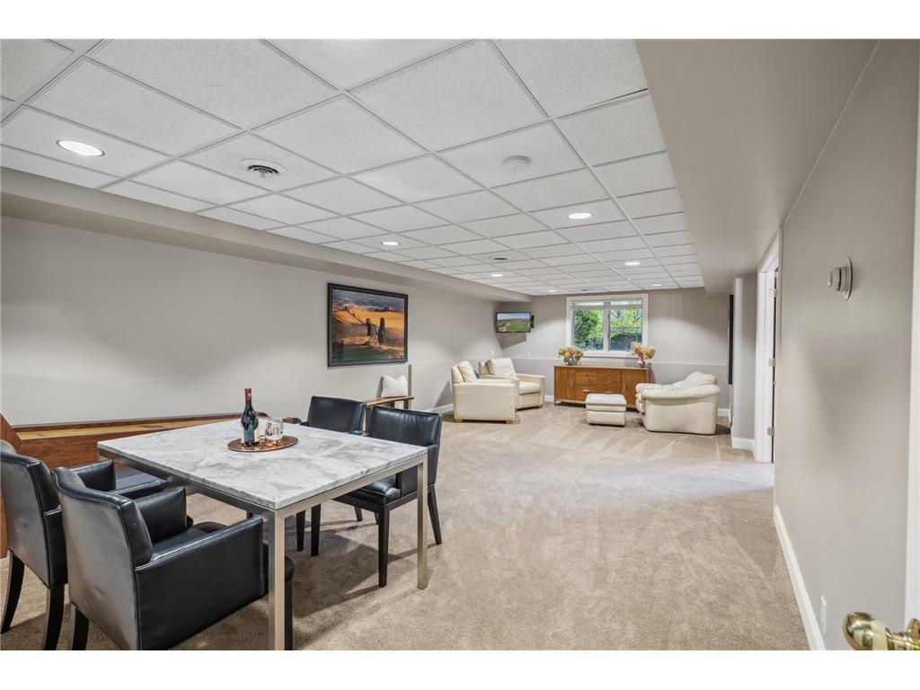 517 River Street Minneapolis MN 55401 6792049 image38