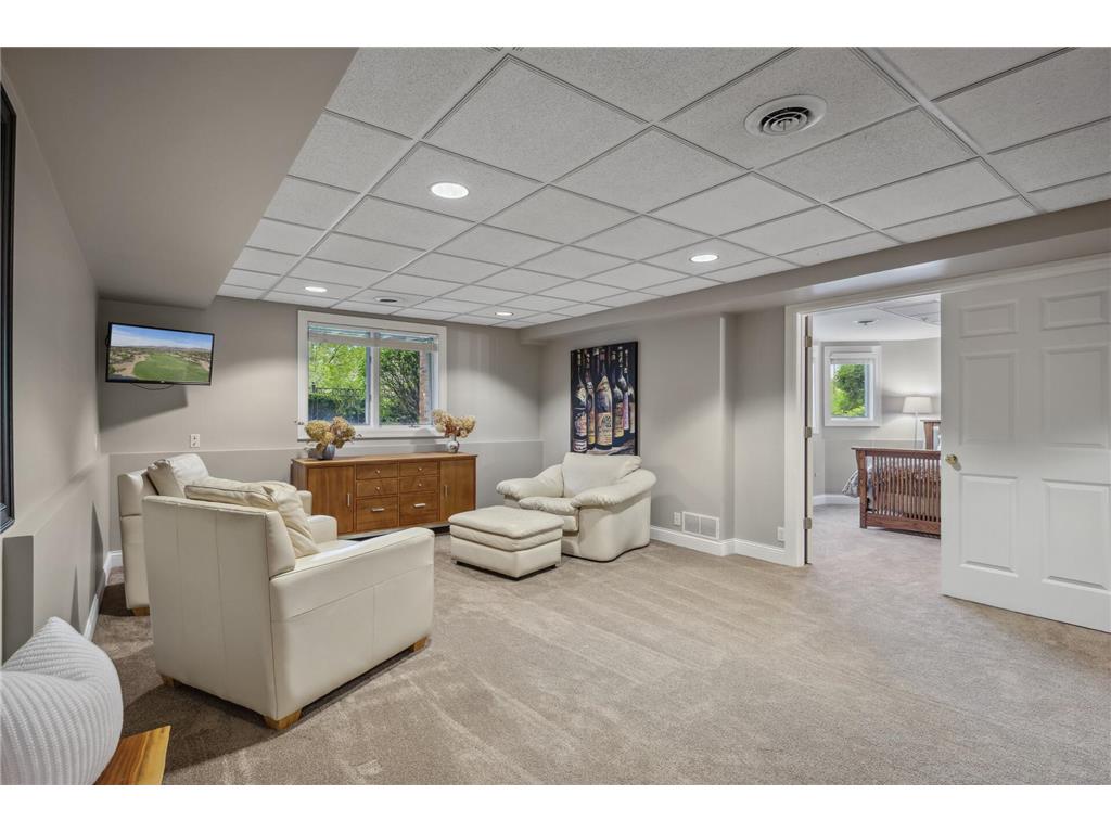 517 River Street Minneapolis MN 55401 6792049 image39