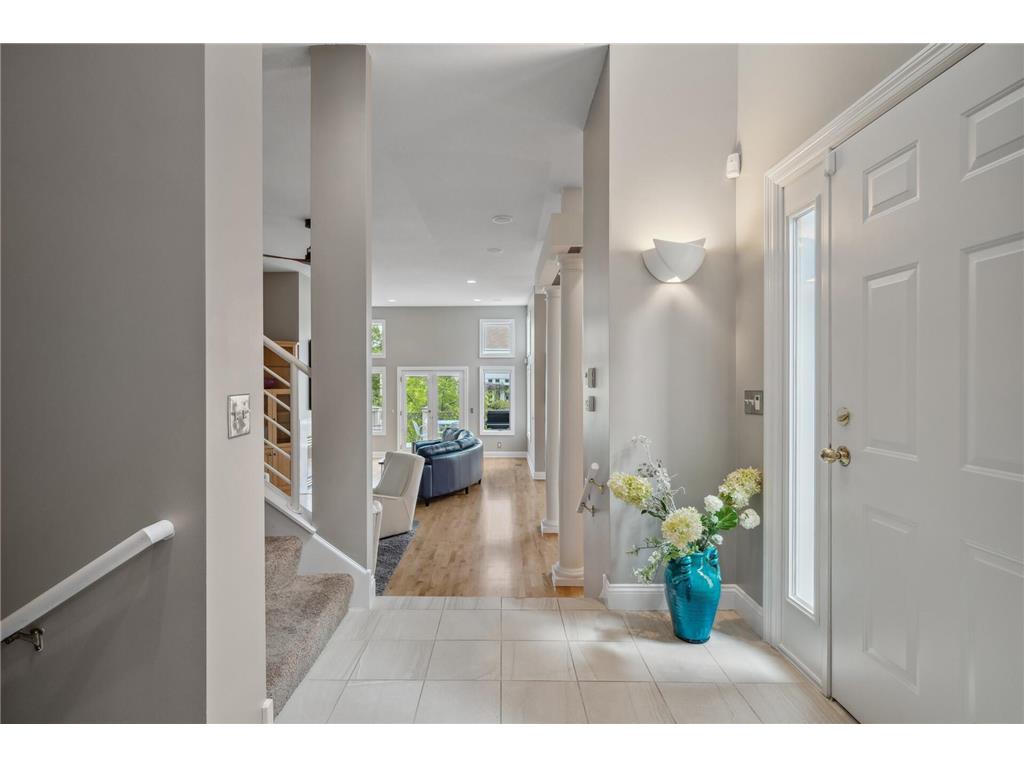 517 River Street Minneapolis MN 55401 6792049 image4