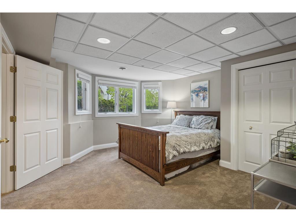 517 River Street Minneapolis MN 55401 6792049 image40