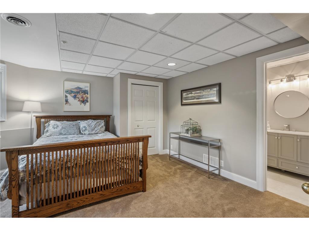 517 River Street Minneapolis MN 55401 6792049 image41