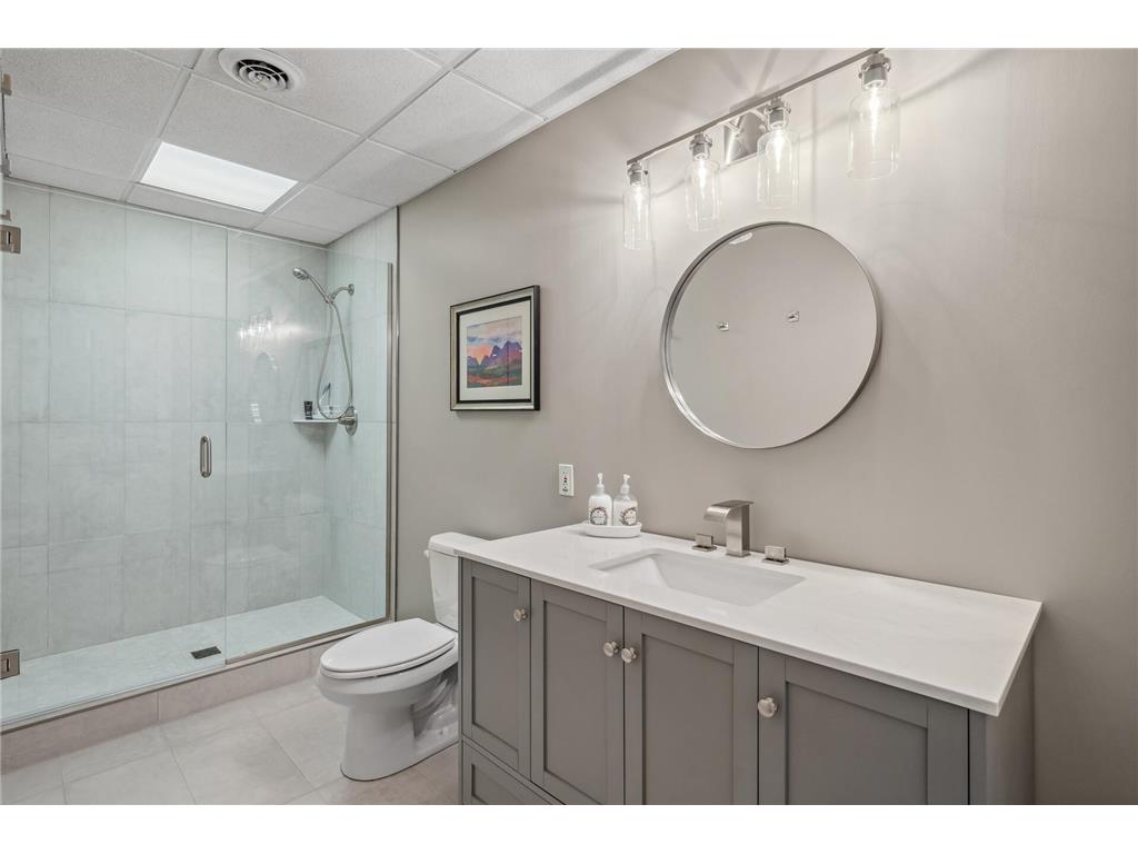 517 River Street Minneapolis MN 55401 6792049 image42