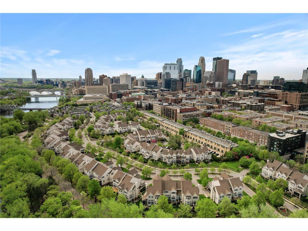 517 River Street Minneapolis MN 55401 6792049 image43
