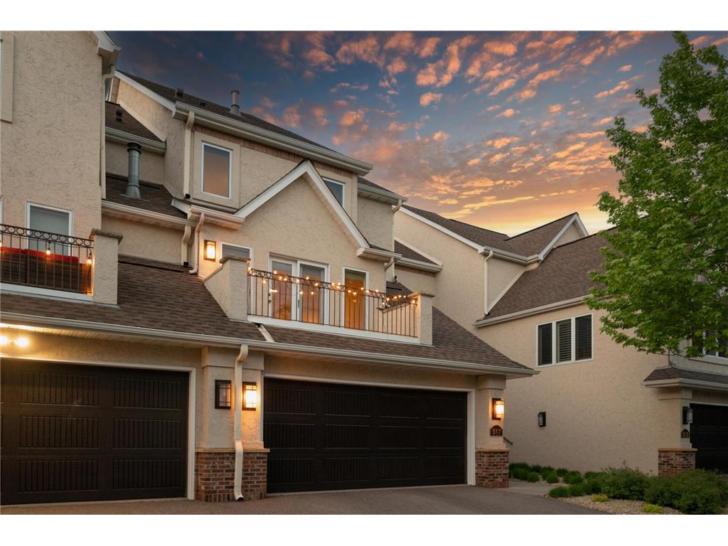 517 River Street Minneapolis MN 55401 6792049 image44