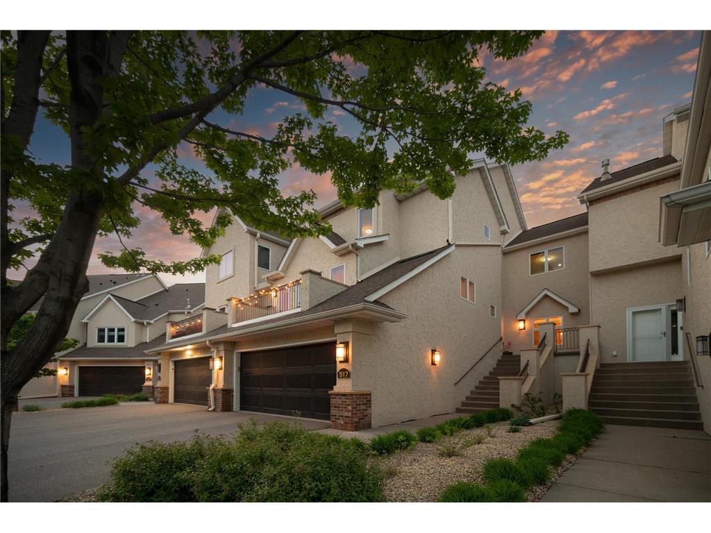 517 River Street Minneapolis MN 55401 6792049 image45