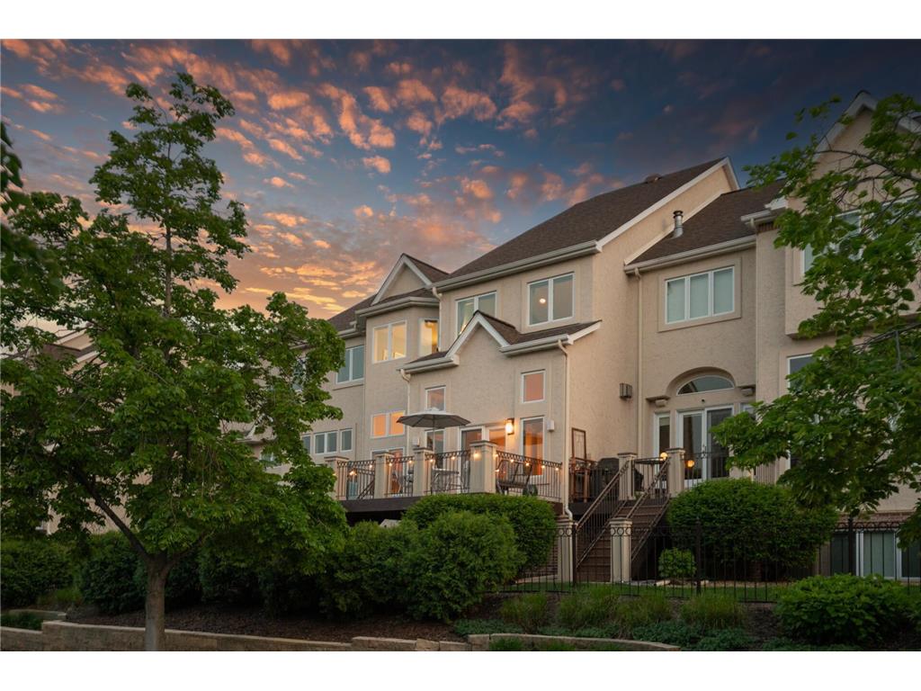 517 River Street Minneapolis MN 55401 6792049 image46