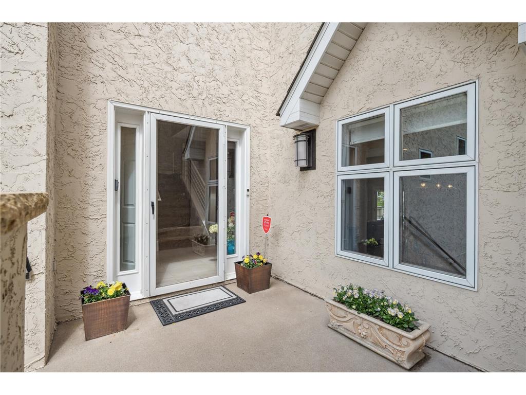 517 River Street Minneapolis MN 55401 6792049 image47