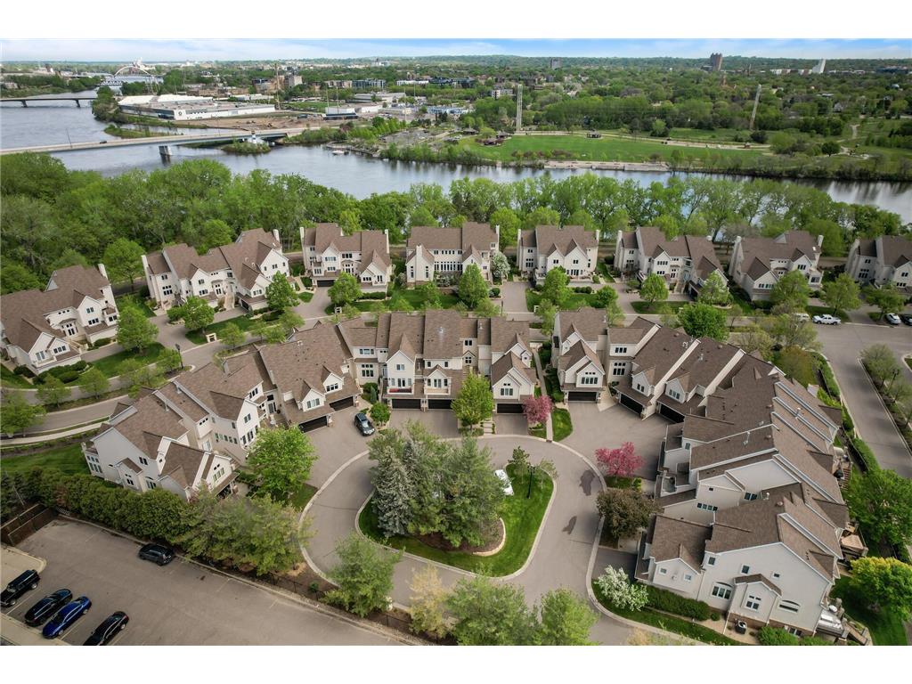 517 River Street Minneapolis MN 55401 6792049 image48