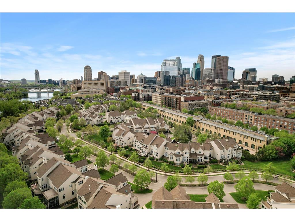 517 River Street Minneapolis MN 55401 6792049 image49