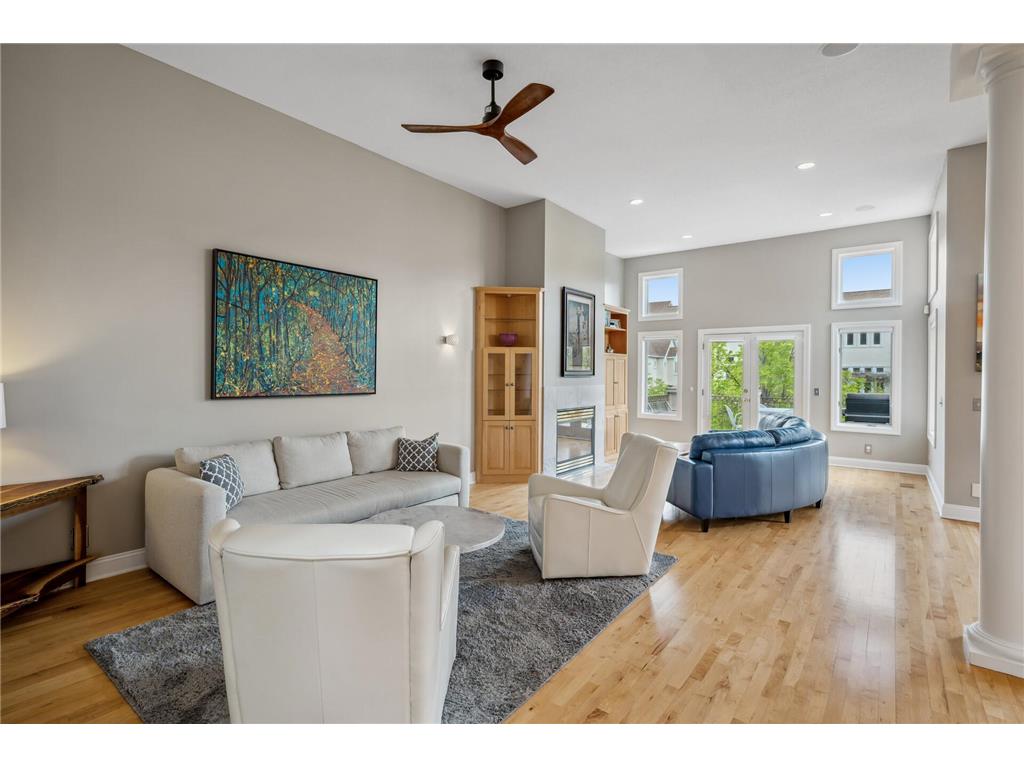 517 River Street Minneapolis MN 55401 6792049 image5