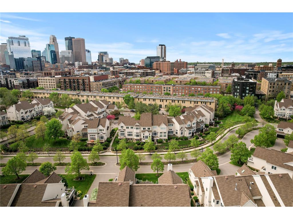 517 River Street Minneapolis MN 55401 6792049 image50