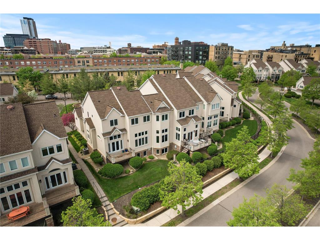 517 River Street Minneapolis MN 55401 6792049 image51