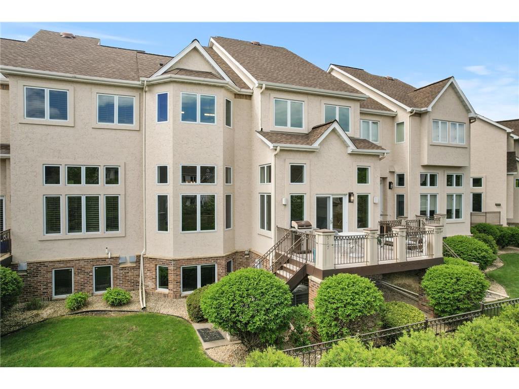 517 River Street Minneapolis MN 55401 6792049 image52