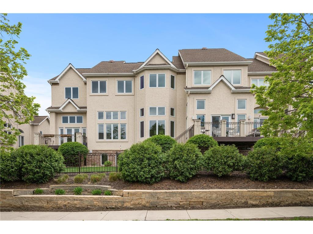 517 River Street Minneapolis MN 55401 6792049 image53