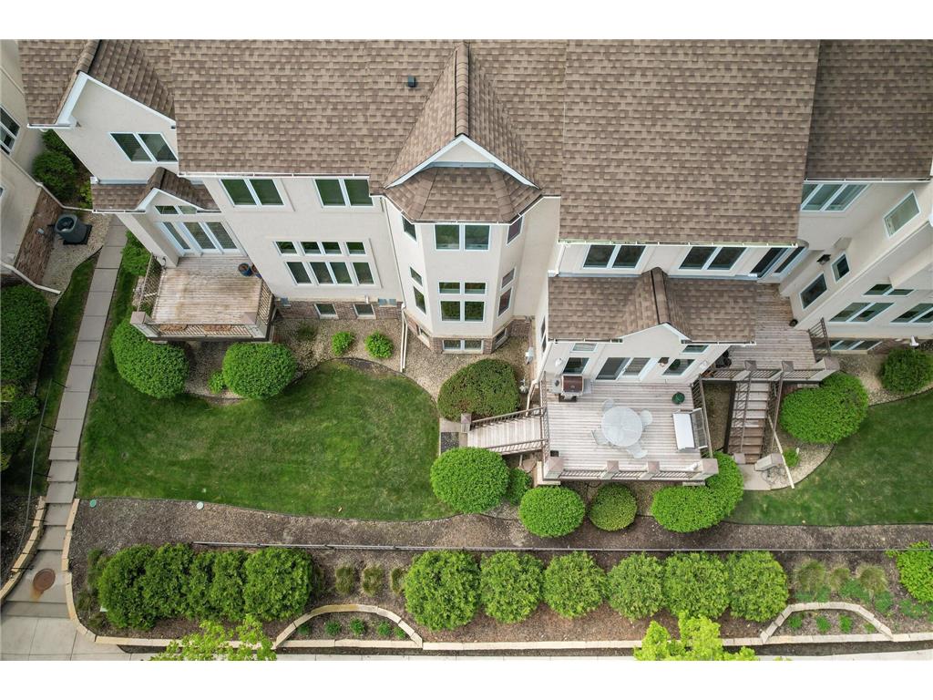 517 River Street Minneapolis MN 55401 6792049 image54