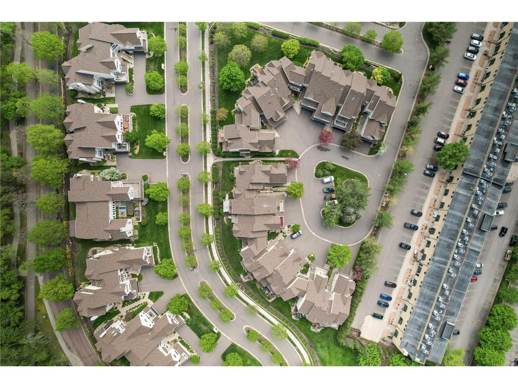 517 River Street Minneapolis MN 55401 6792049 image55