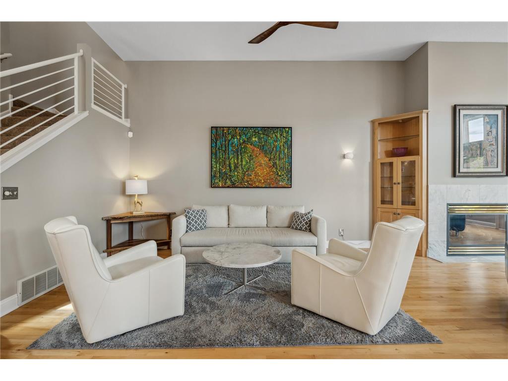 517 River Street Minneapolis MN 55401 6792049 image6