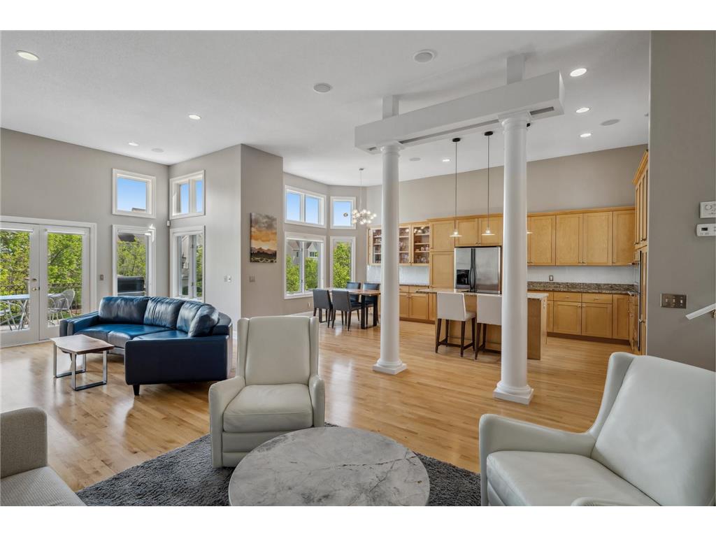 517 River Street Minneapolis MN 55401 6792049 image7