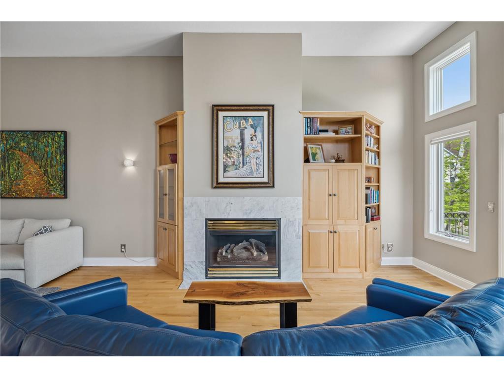 517 River Street Minneapolis MN 55401 6792049 image8