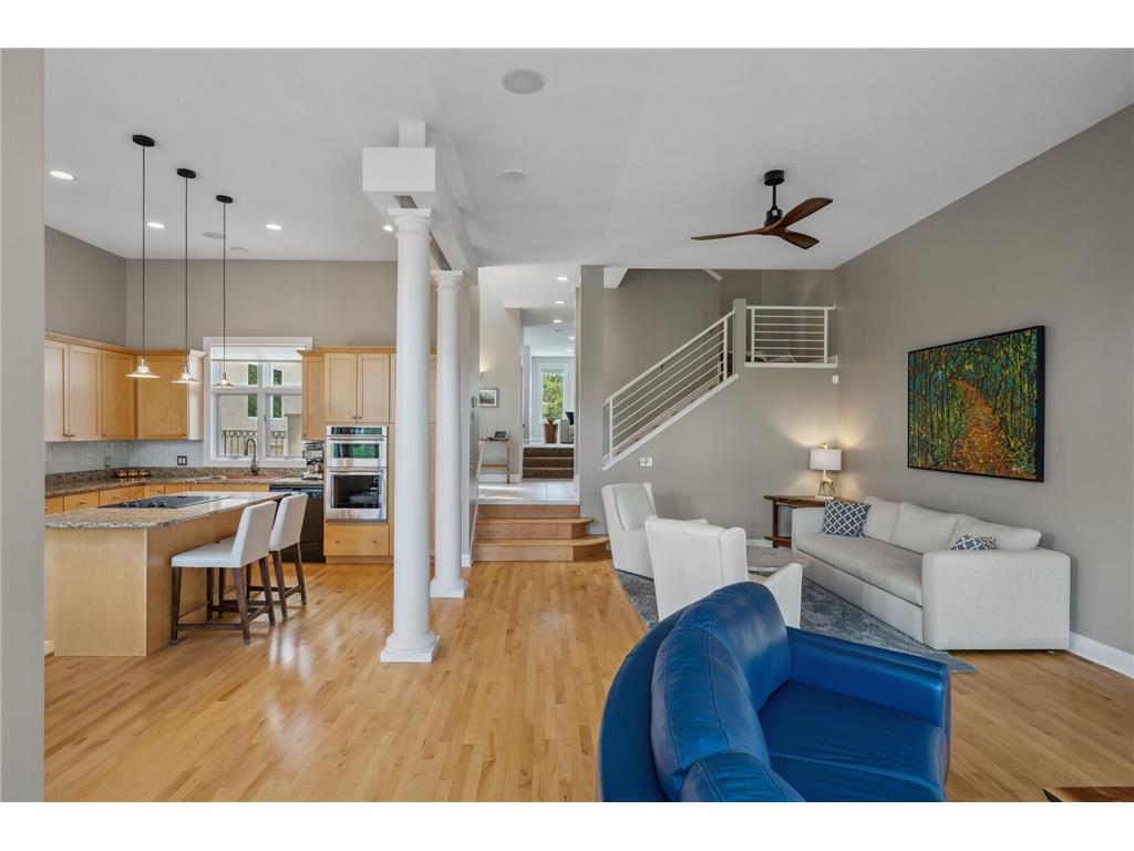 517 River Street Minneapolis MN 55401 6792049 image9