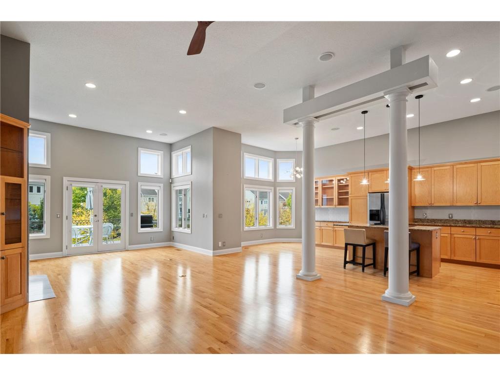 517 River Street Street Minneapolis MN 55401 6812692 image1