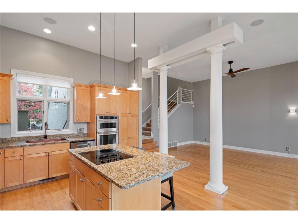 517 River Street Street Minneapolis MN 55401 6812692 image10