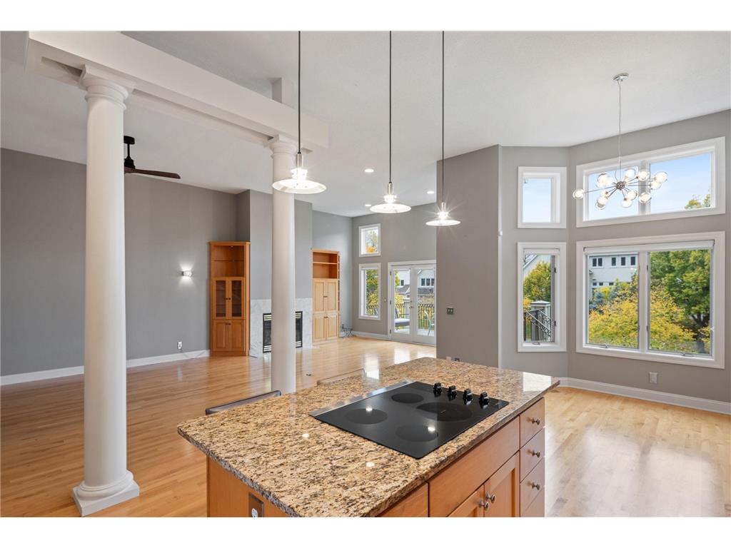 517 River Street Street Minneapolis MN 55401 6812692 image11