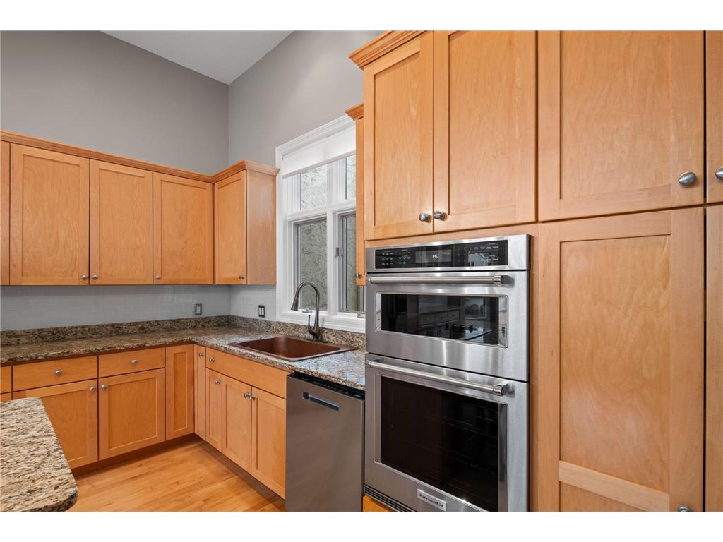 517 River Street Street Minneapolis MN 55401 6812692 image12