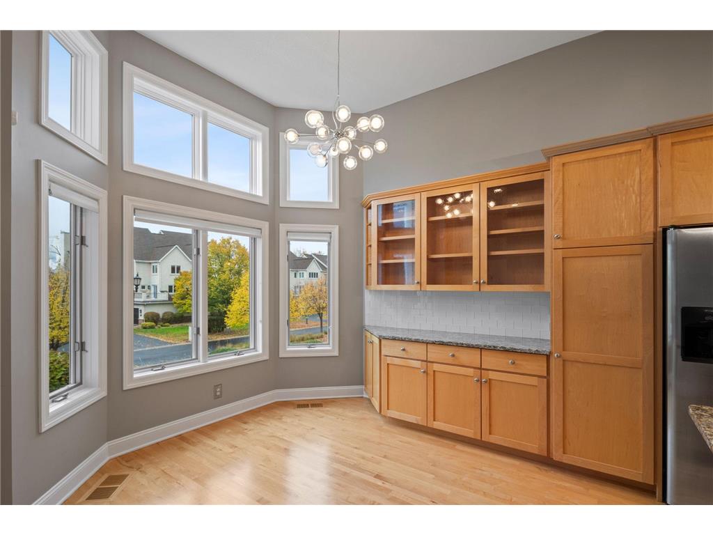 517 River Street Street Minneapolis MN 55401 6812692 image13