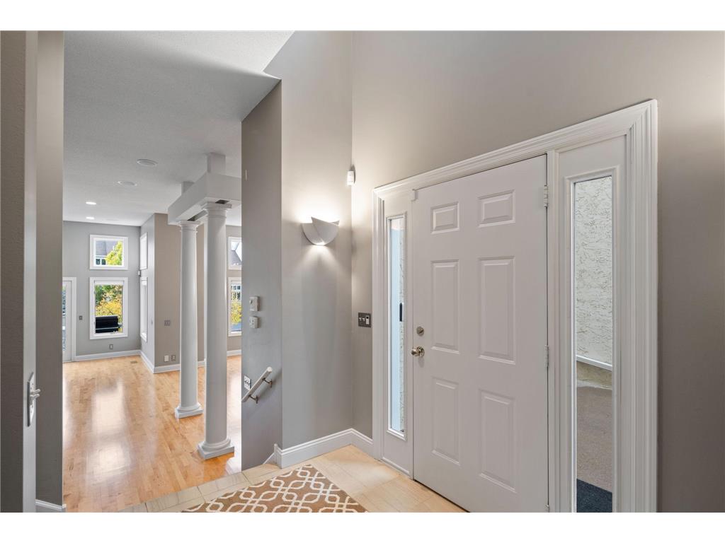 517 River Street Street Minneapolis MN 55401 6812692 image14