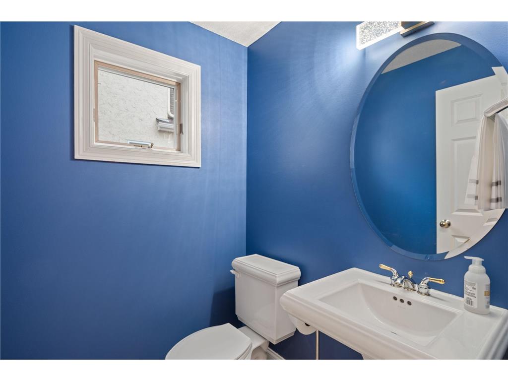 517 River Street Street Minneapolis MN 55401 6812692 image15