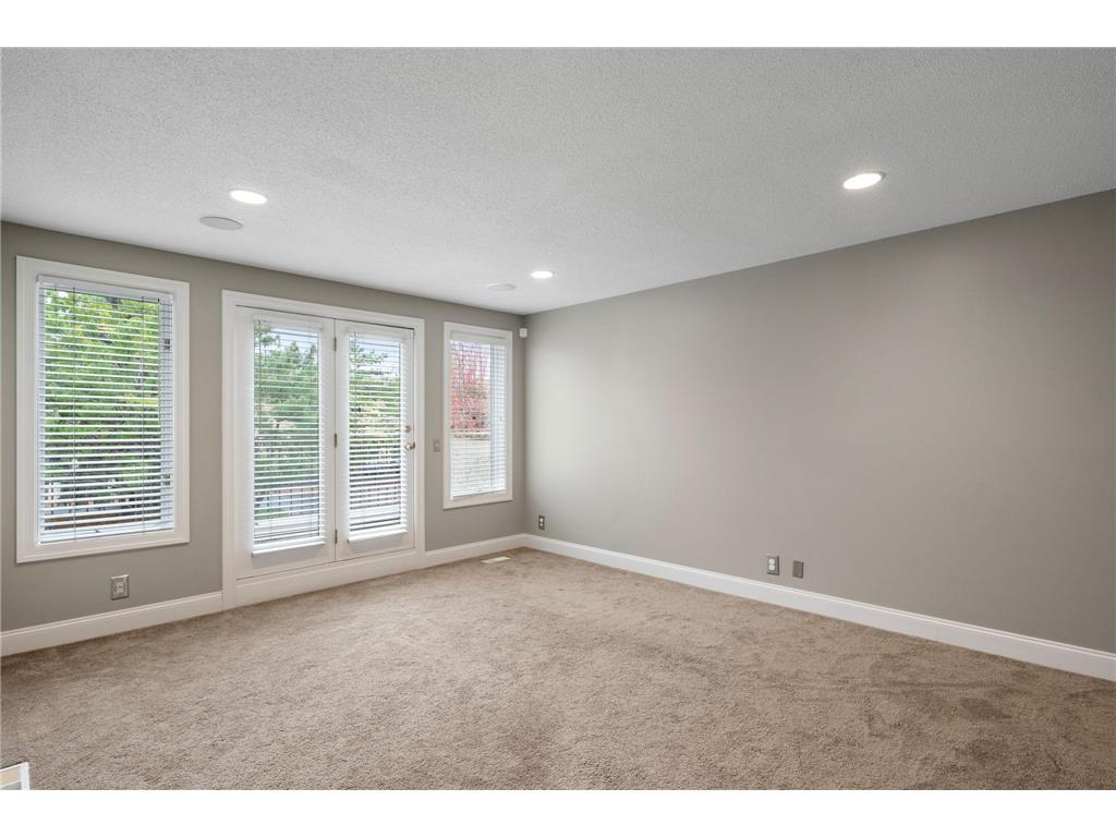 517 River Street Street Minneapolis MN 55401 6812692 image16