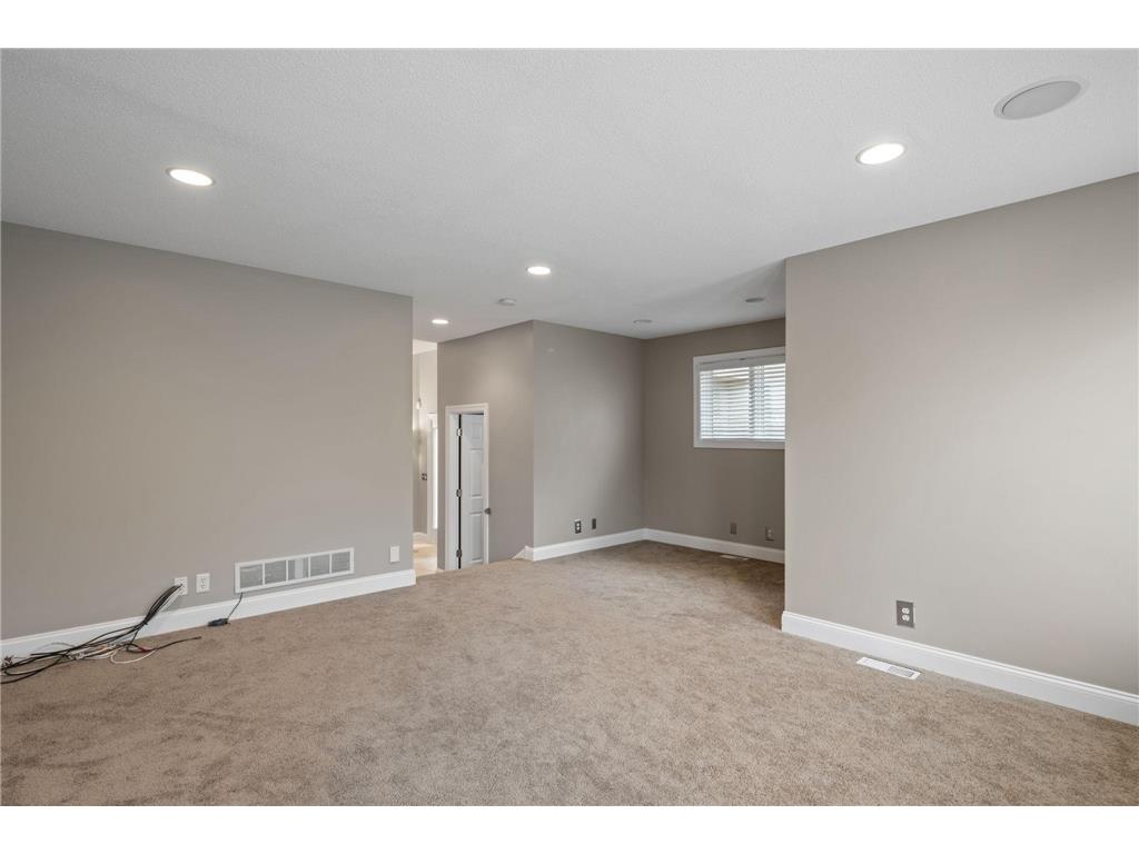 517 River Street Street Minneapolis MN 55401 6812692 image18