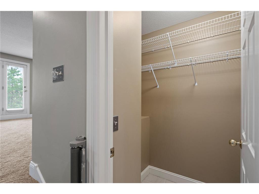 517 River Street Street Minneapolis MN 55401 6812692 image19